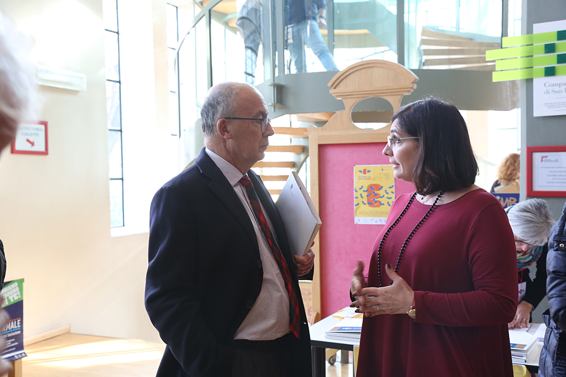 Festival dell'Educazione 2018_21.jpg
